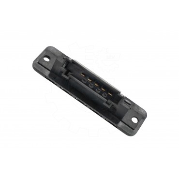 Contacteur de Porte Pour Mercedes-Benz Classe V Viano Vito 9078213100