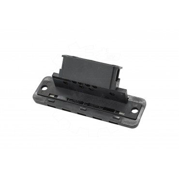 Contacteur de Porte Pour Mercedes-Benz Classe V Viano Vito 9078213100