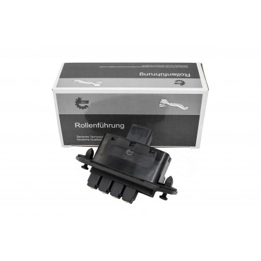 Contacteur de Porte Pour Renault Opel Movano B Nissan 252160004R 2654900Q0E