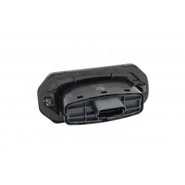 Contacteur de Porte Pour Renault Opel Movano B Nissan 252160004R 2654900Q0E