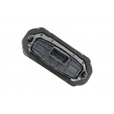 Contacteur de Porte Pour Renault Opel Movano B Nissan 252160004R 2654900Q0E