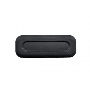 Bouton Ouverture de Coffre Pour Peugeot 207 308 508 1007 3008 RCZ Citroën C2 C4