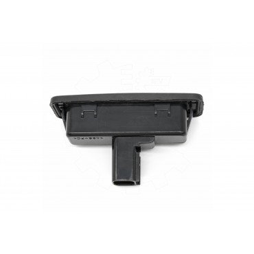 Bouton Ouverture de Coffre Pour Hyundai i30 Kia Cee'D Combi Van Sportswagon Pro