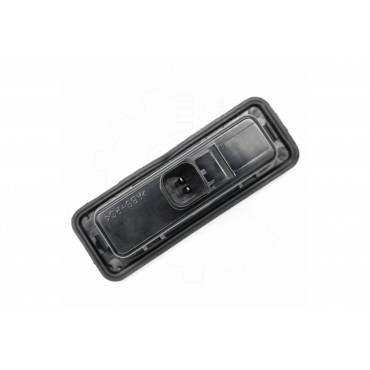 Bouton Ouverture de Coffre Pour Hyundai i30 Kia Cee'D Combi Van Sportswagon Pro