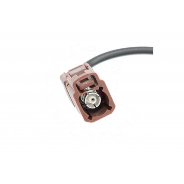 Bouton Ouverture de Coffre Pour Land Rover Discovery IV LR071911