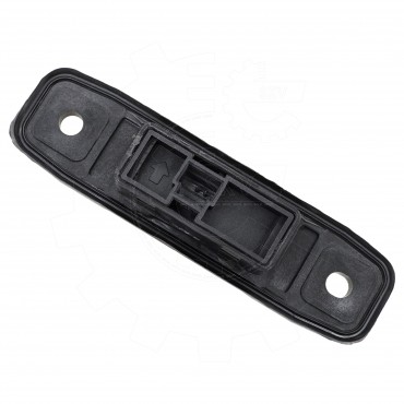Bouton Ouverture de Coffre Pour Mazda CX-5 KD53624B0 KD53624B0A KR11624B0