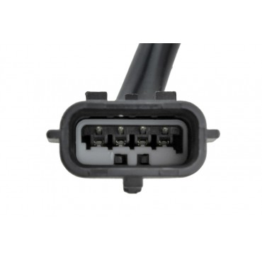 Bouton Ouverture de Coffre Pour Nissan Qashqai 253804EA0A 253804EA1A