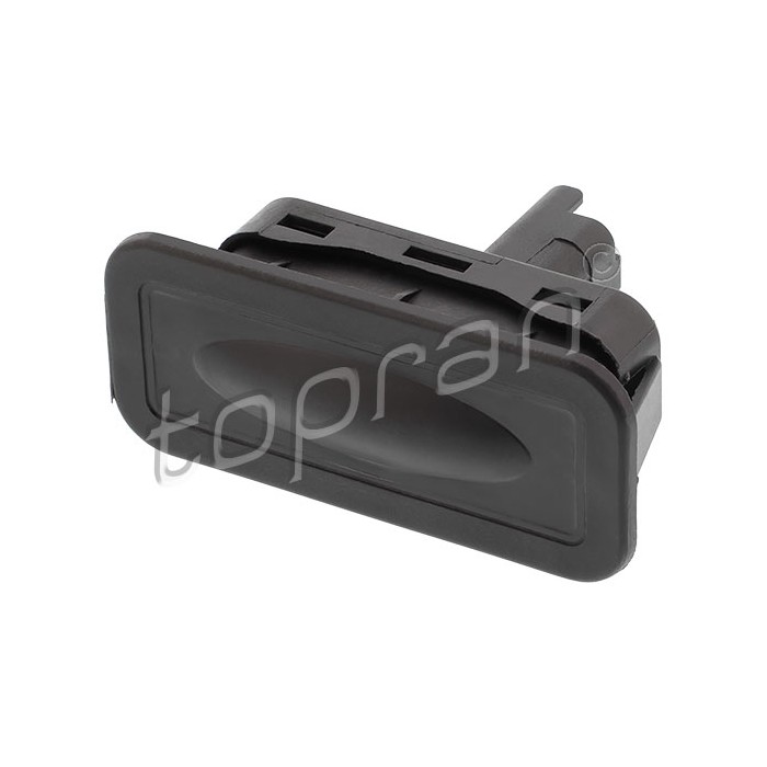 Bouton Ouverture de Coffre Pour Renault Captur Clio III IV Fluence 8200076256