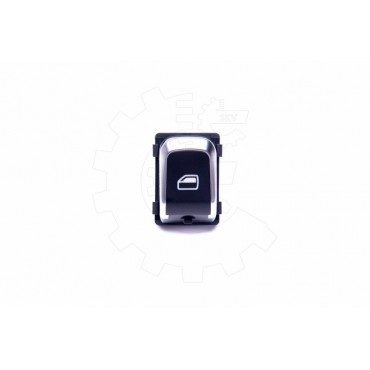 Bouton Commande Lève Vitre Pour Audi A1 A6 A7 A8 Q3 4H09598555PR 4H0959855A