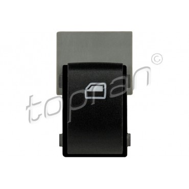 Bouton Commande Lève Vitre Pour Audi A3 A6 4B0959855 4B09598554PK 4B0959855A