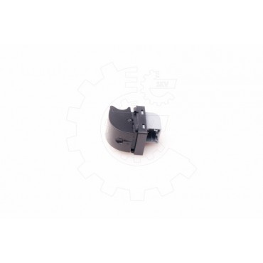Interrupteur Lève Vitre Pour Audi A4 8E0959851