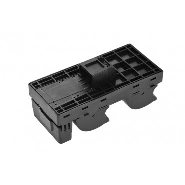 Bouton Commande Lève Vitre Pour Audi A4 Seat Exeo