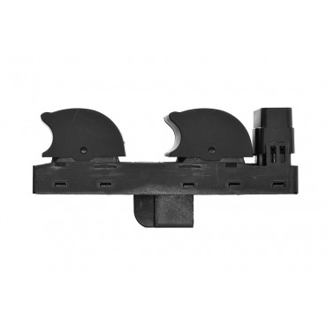 Bouton Commande Lève Vitre Pour Audi A4 Seat Exeo