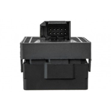 Bouton Commande Lève Vitre Pour Audi A4 Seat Exeo