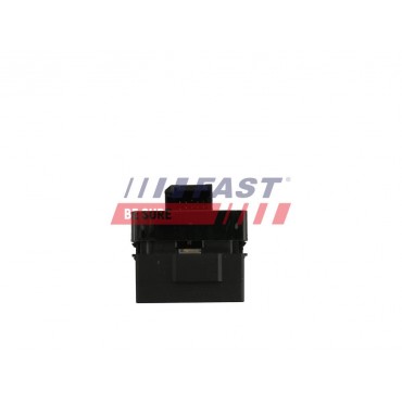 Bouton Commande Lève Vitre Pour Audi A4 R8 TT Seat Exeo