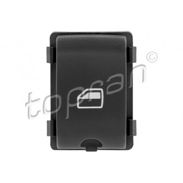Interrupteur Lève Vitre Pour Audi A4 TT Seat Exeo