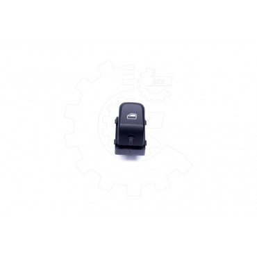 Interrupteur Lève Vitre Pour Audi A4 A5 Q5 8E0959855V10 8K0959855A