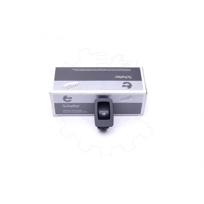Interrupteur Lève Vitre Pour BMW Série 1 E87 3 E90 E91 E92 E93 61316935534