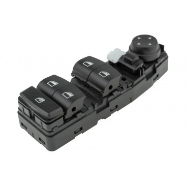 Bouton Commande Lève Vitre Pour BMW Série 1 F20 F21 2 F45 F46 9179909 9208108