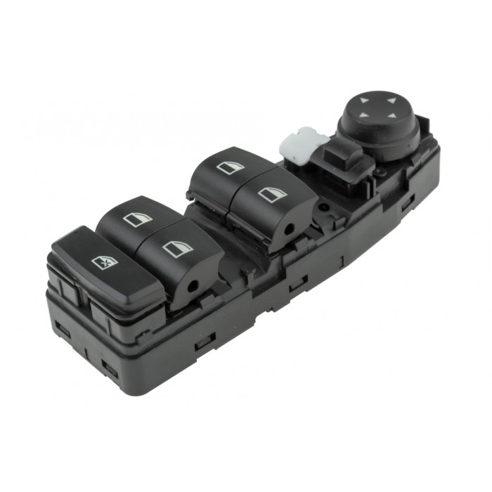 Bouton Commande Lève Vitre Pour BMW Série 1 F20 F21 2 F45 F46 9179909 9208108