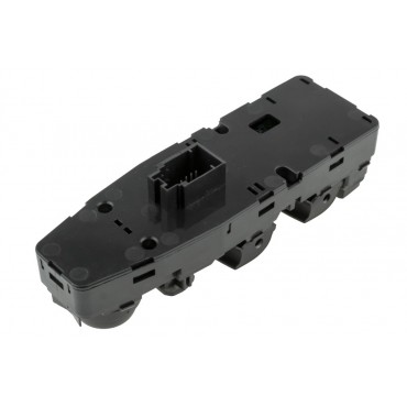 Bouton Commande Lève Vitre Pour BMW Série 1 F20 F21 2 F45 F46 9179909 9208108