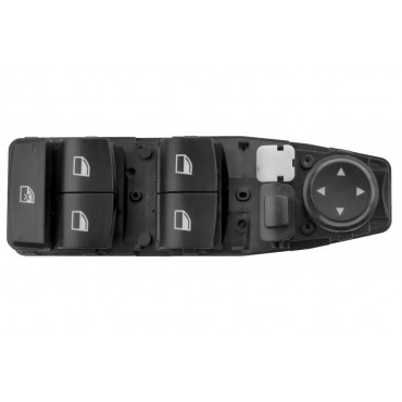 Bouton Commande Lève Vitre Pour BMW Série 1 F20 F21 2 F45 F46 9179909 9208108