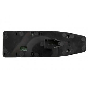 Bouton Commande Lève Vitre Pour BMW Série 1 F20 F21 2 F45 F46 9179909 9208108