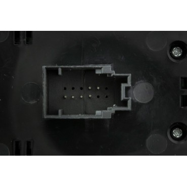 Bouton Commande Lève Vitre Pour BMW Série 1 F20 F21 2 F45 F46 9179909 9208108