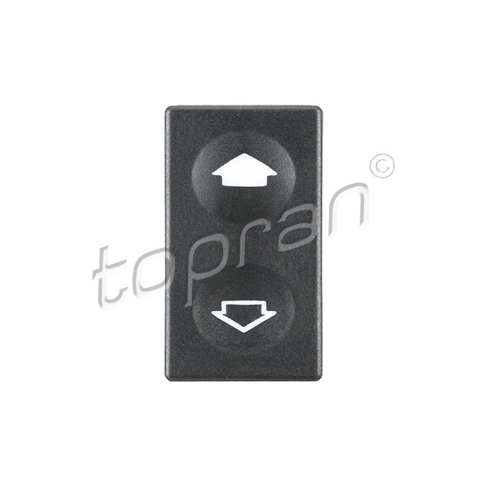 Interrupteur Lève Vitre Pour BMW Série 3 E36 Z3 61311387916