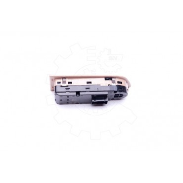 Bouton Commande Lève Vitre Pour BMW Série 3 E90 E91 X1 E84 X5 E70 61319132137