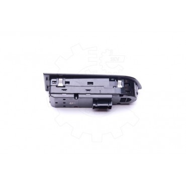 Bouton Commande Lève Vitre Pour BMW Série 3 E90 E91 6948634 9132131 9132137