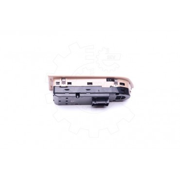 Bouton Commande Lève Vitre Pour BMW Série 3 E90 E91 X1 E84 X5 E70 61316952053