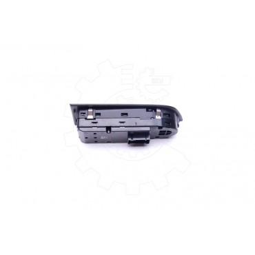 Bouton Commande Lève Vitre Pour BMW Série 3 E90 E91 X1 E84 X5 E70 61319217332