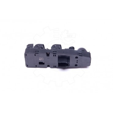 Bouton Commande Lève Vitre Pour BMW Série 5 F07 F10 F11 6 F06 9241955 9362107