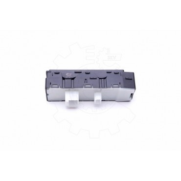 Bouton Commande Lève Vitre Pour Chrysler Dodge Jeep 04602736AA K04602736AA