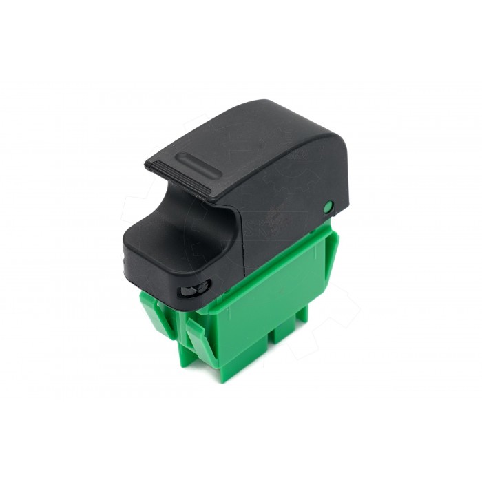 Interrupteur Lève Vitre Pour Peugeot 107 Toyota Citroën C1 6554KZ 848100H010