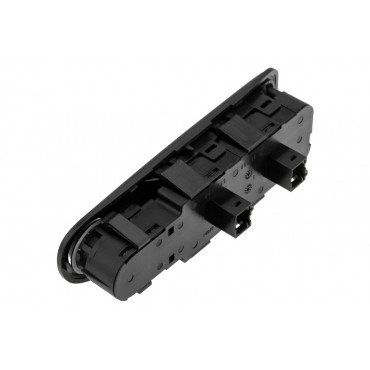 Bouton Commande Lève Vitre Pour Citroën C4 6554YH 96639383ZD