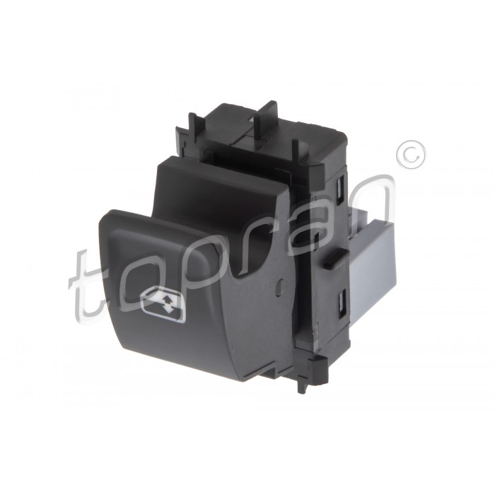 Interrupteur Lève Vitre Pour VW Atlas Seat Skoda Cupra 5G0959855D 5G0959855DWHS