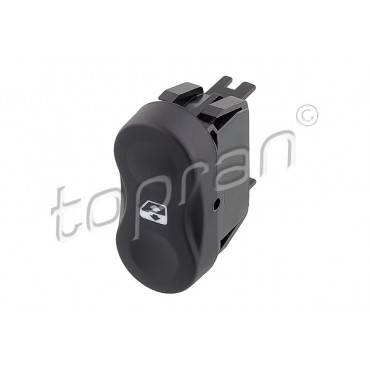 Interrupteur Lève Vitre Pour Renault Duster Logan Sandero Dacia Duster Logan