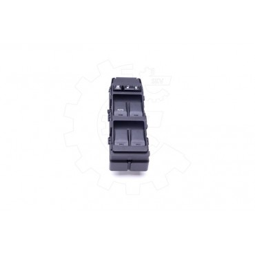 Bouton Commande Lève Vitre Pour Dodge Caliber Jeep Compass Patriot