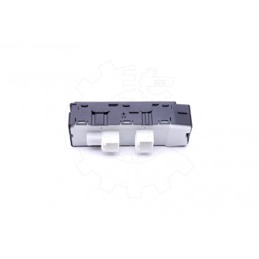 Bouton Commande Lève Vitre Pour Dodge Caliber Jeep Compass Patriot