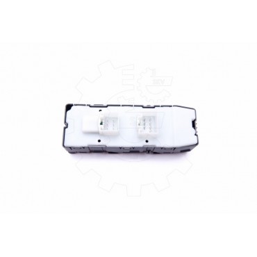 Bouton Commande Lève Vitre Pour Dodge Caliber Jeep Compass Patriot