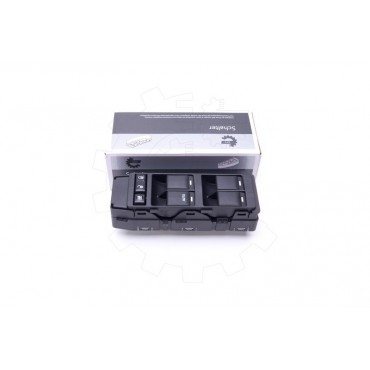 Bouton Commande Lève Vitre Pour Dodge Caliber Jeep Compass Patriot