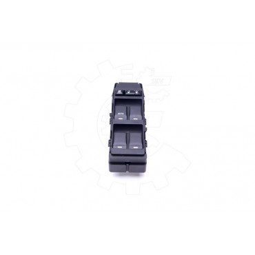 Bouton Commande Lève Vitre Pour Dodge Caliber Jeep Compass Patriot