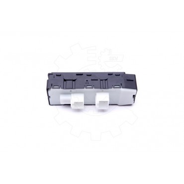 Bouton Commande Lève Vitre Pour Dodge Caliber Jeep Compass Patriot