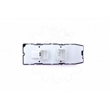 Bouton Commande Lève Vitre Pour Dodge Caliber Jeep Compass Patriot