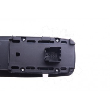 Bouton Commande Lève Vitre Pour Dodge Caravan Nitro 4602544AG