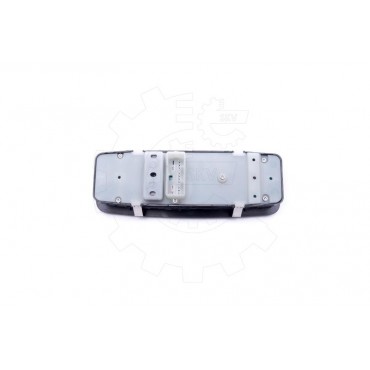 Bouton Commande Lève Vitre Pour Dodge Durango 68086693AC