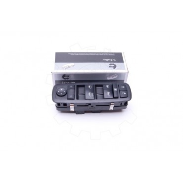 Bouton Commande Lève Vitre Pour Dodge Journey Nitro Jeep Cherokee