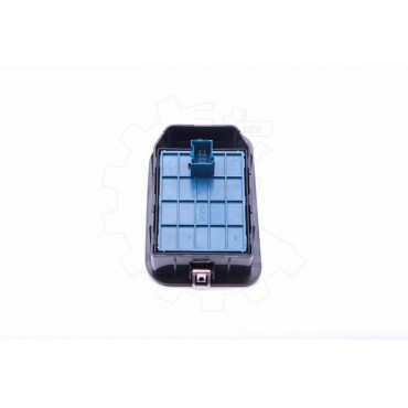 Bouton Commande Lève Vitre Pour Fiat Fiorino Qubo 735518655